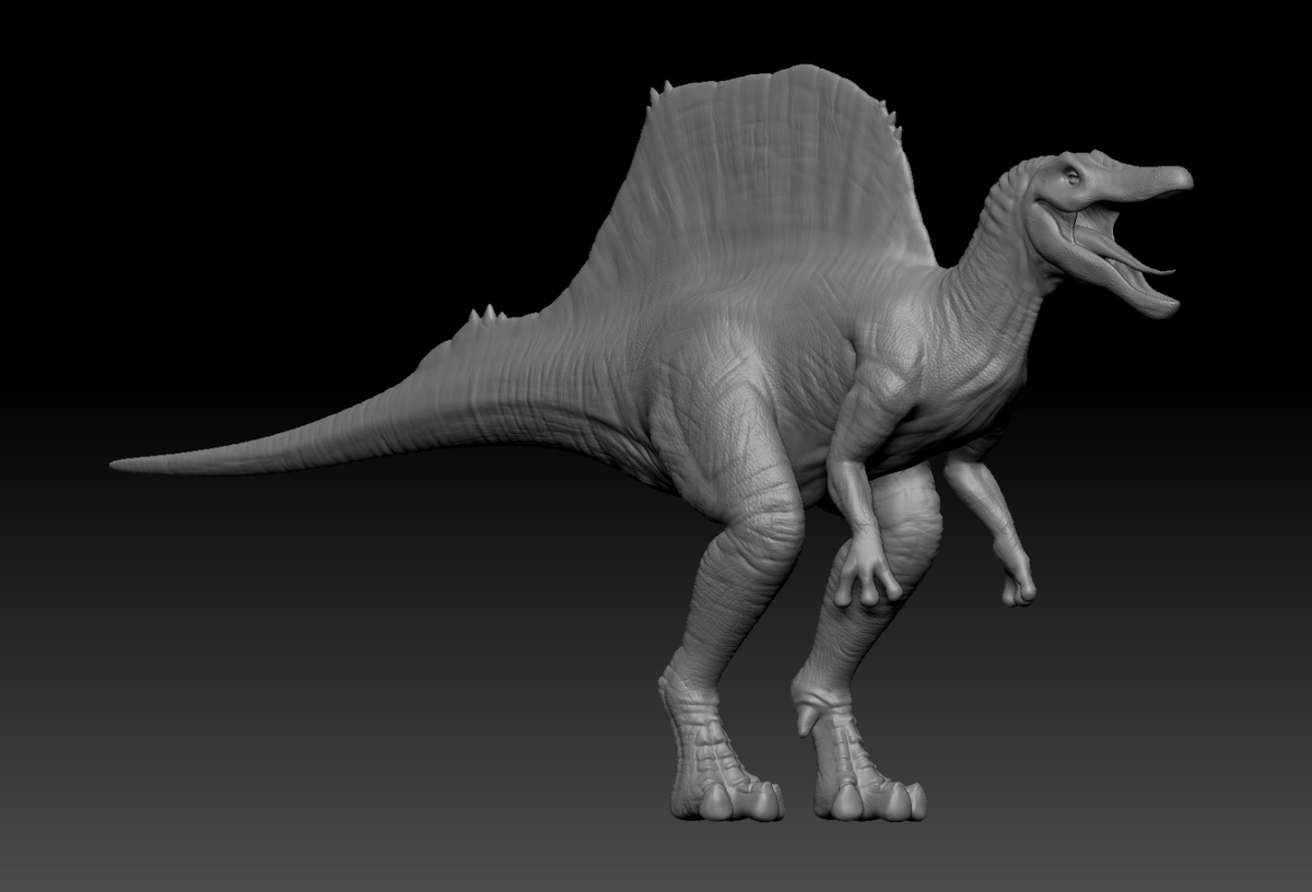 TheDominionIsla's tweet photo. 🦖Survive, hunt, and explore. The Dominion Island a survival game in development on Roblox. #Roblox #RobloxDev #indiegame #dinosaurs 

https://t.co/aTHCBqYdOG https://t.co/pCvarBX3d1