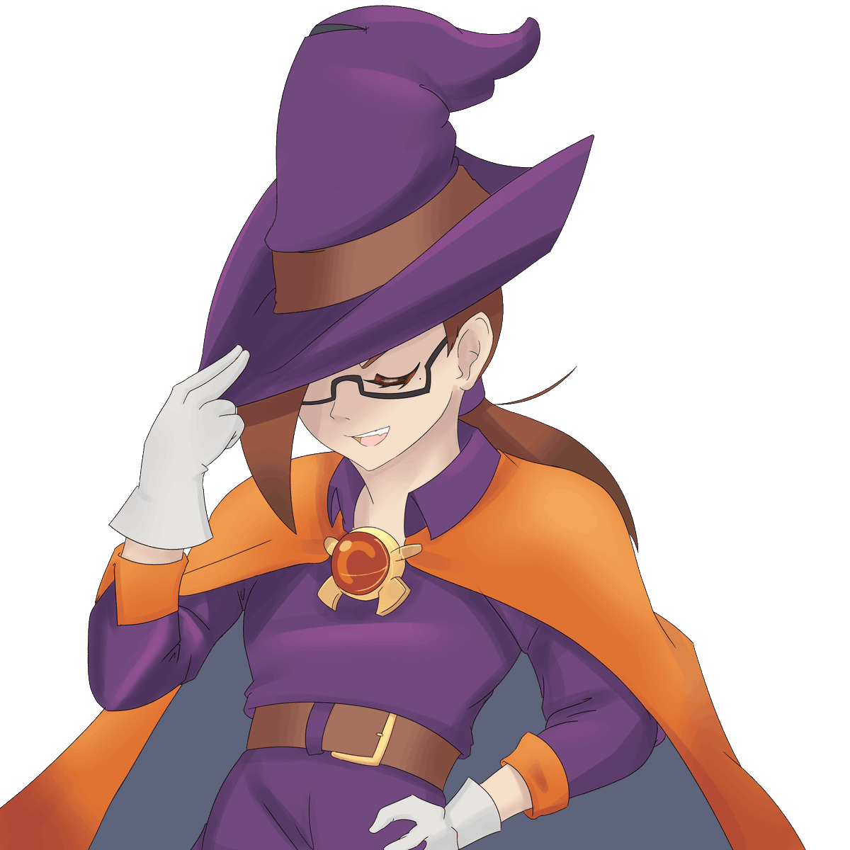 muchas gracias por visitarme en el stream, acabamos con Shaft, salvamos a Richter y Dracula una vez fue sumergido en las tinieblas desde que perdió la capacidad de amar

y recuerden, la unica cosa necesaria para que el mal triunfe es que los hombres buenos no hagan nada.