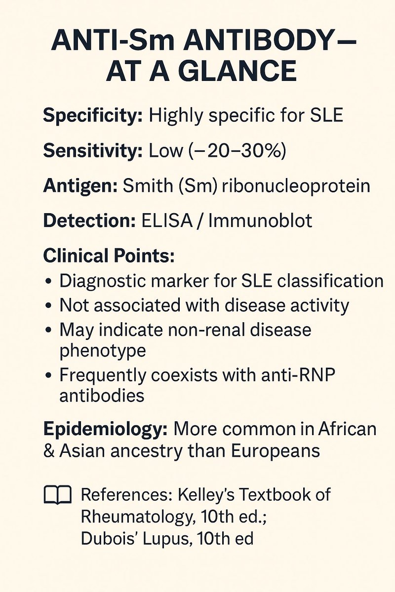 Aravind Palraj tweet media