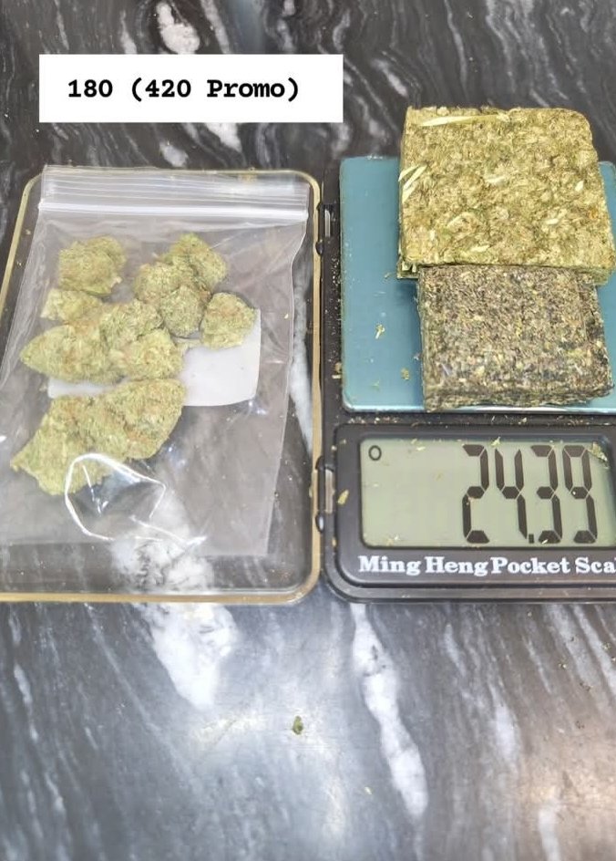 kk_kush420's tweet image. #Compressed buds kuala lumpur 
Compressed #buds brick malaysia 
Buy #brick #weed malaysia 
Buy #thc vape malaysia 
Buy thc #cookies malaysia
Buy cbd vape #malaysia 
Buy cbd oil kuala #lumpur
Medicated oil malaysia

Relax after busting your ass at work all day!
The herbal method