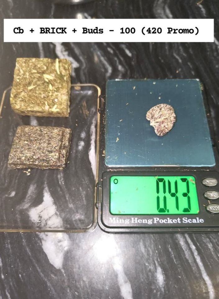 kk_kush420's tweet image. #Compressed buds kuala lumpur 
Compressed #buds brick malaysia 
Buy #brick #weed malaysia 
Buy #thc vape malaysia 
Buy thc #cookies malaysia
Buy cbd vape #malaysia 
Buy cbd oil kuala #lumpur
Medicated oil malaysia

Relax after busting your ass at work all day!
The herbal method