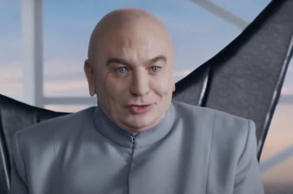 These spot the difference games just keep getting more and more difficult!