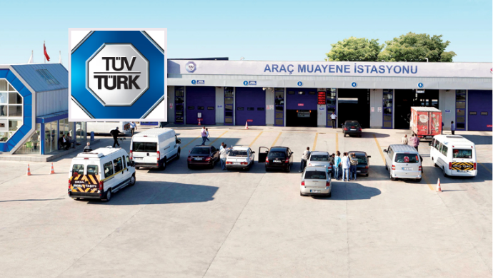 serhat_newss's tweet photo. TÜVTÜRK, Van ve Erciş’te araç muayene teknisyeni alımı yapacak https://t.co/PmXgN9zAw9 

@TUVTURK   #Van #ercis  #İstihdam #PersonelAlımı #AraçMuayenesi #Teknisyen https://t.co/pkkFCmk6WN