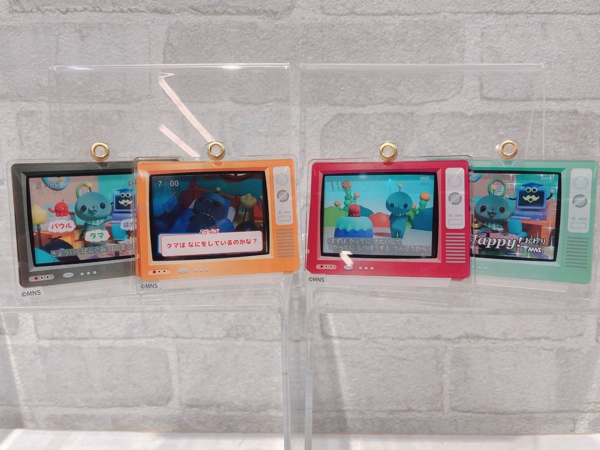 タマさま専用ページです♡ のあ 🍼🫧 on X