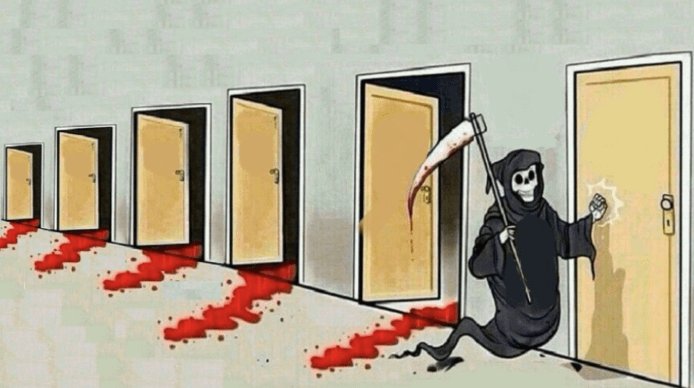 OpenAI dev day ☠️