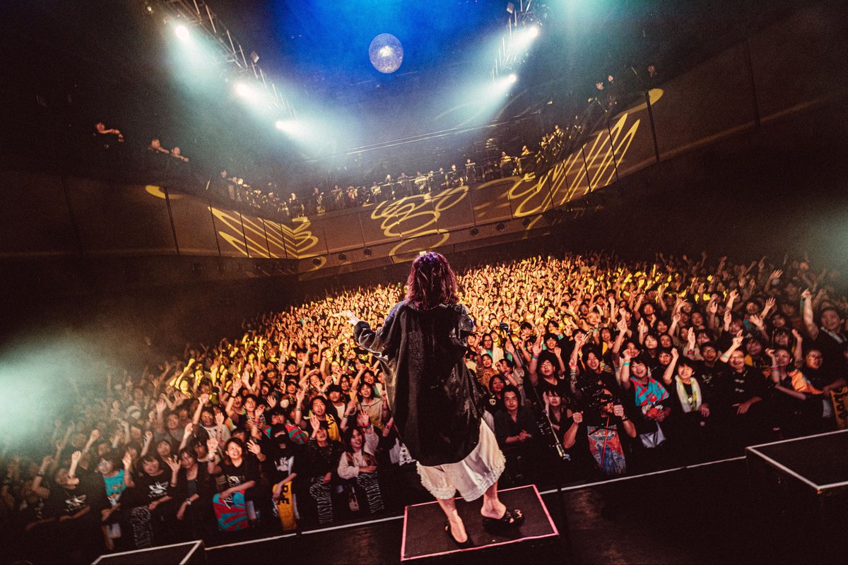 $HINYA / ドラマー tweet media