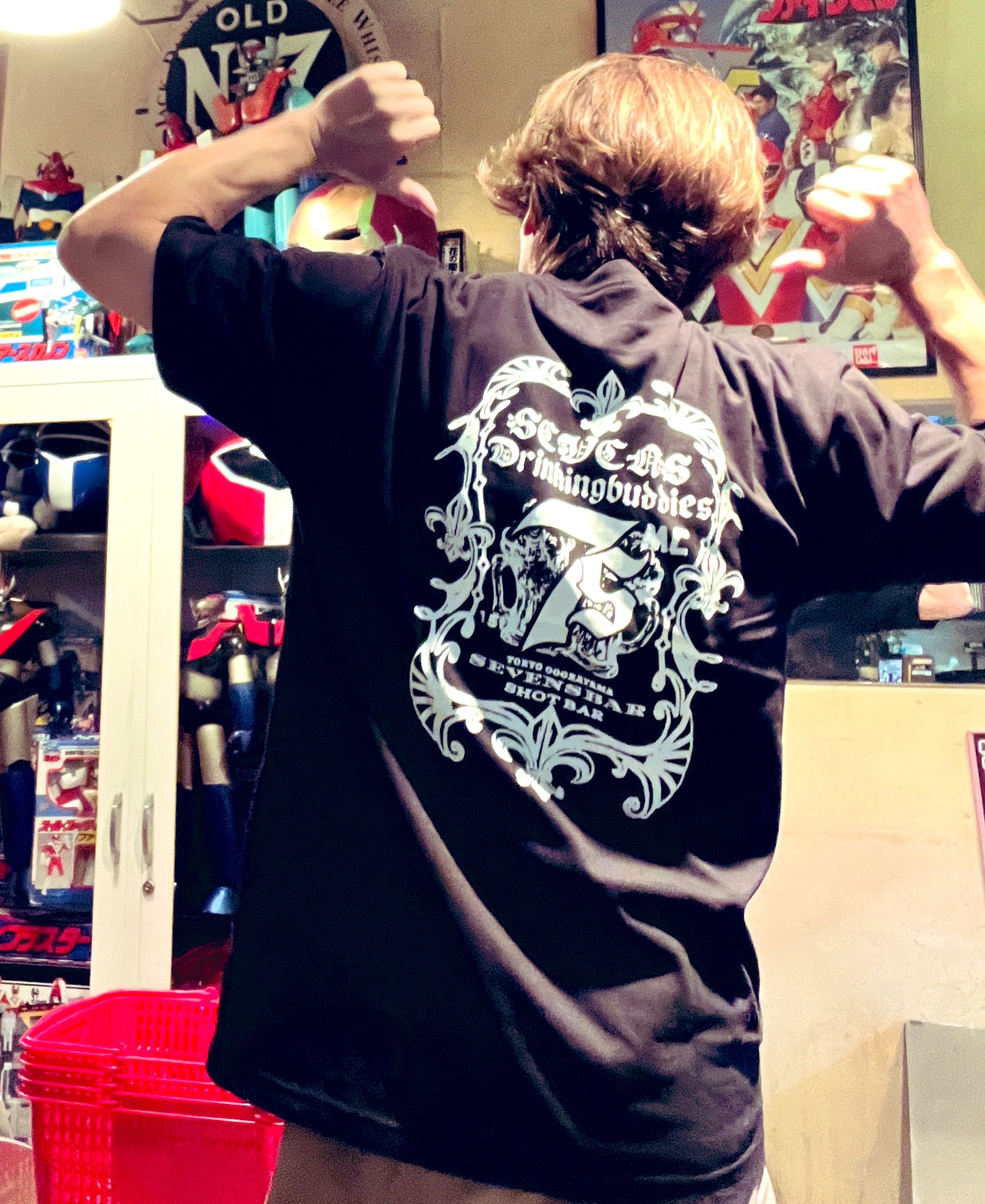 売り切り希望⑅︎◡̈︎*様 SHINYAKOZUKA x CONVERSE ALL STAR BOARDERSTAR OX が国内9月25