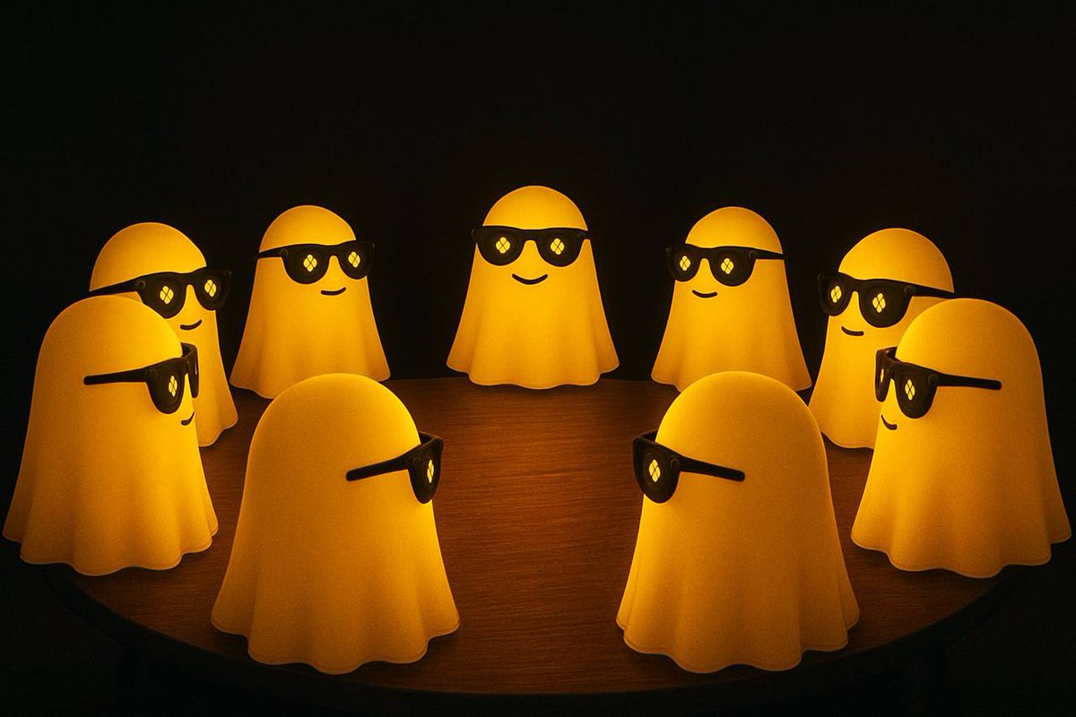 Mastermind tweet media