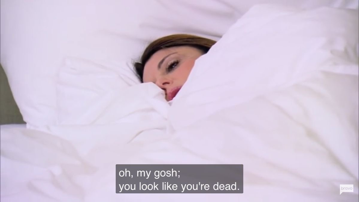 Every time I see Peter Thiel's face