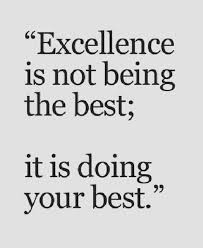 Have an Excellent Monday...Eblast Here! mailchi.mp/8aef5c07d6d9/h…