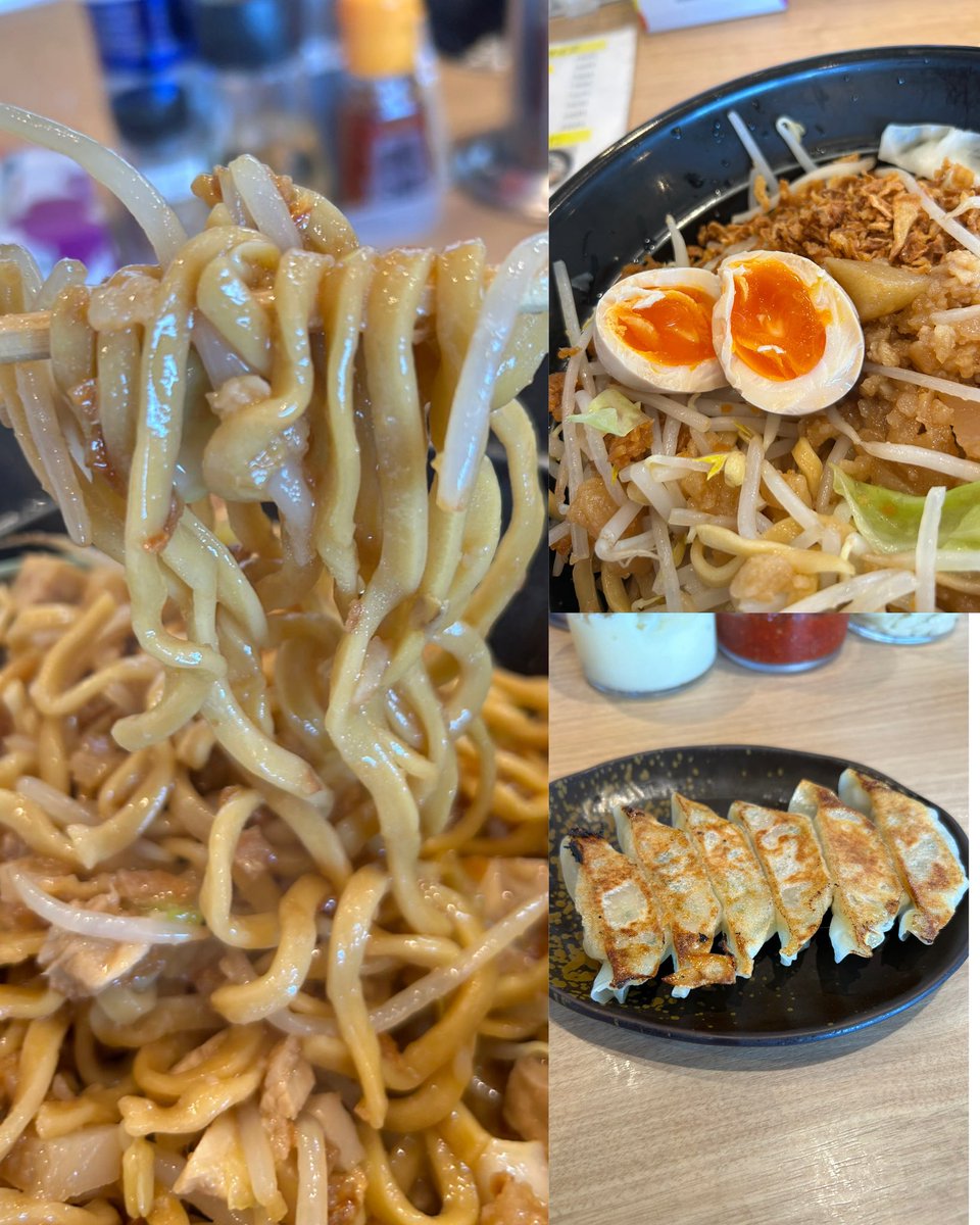 虎福如意 晴風 on X