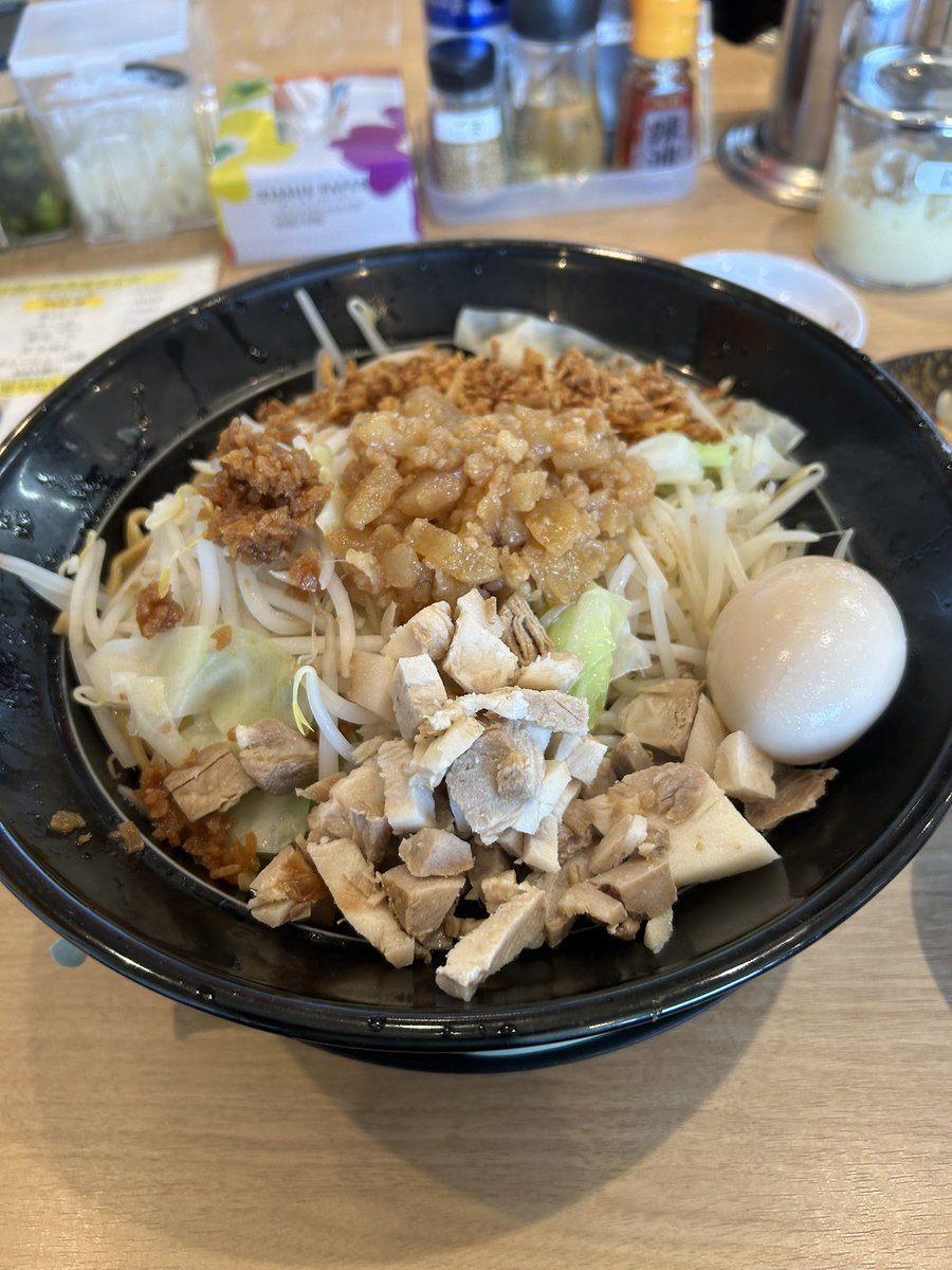 晴風 on X
