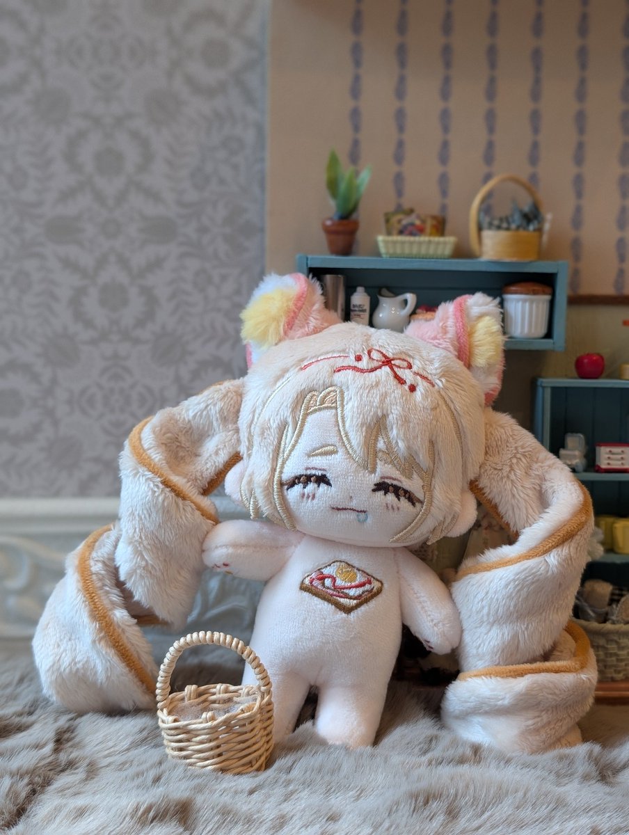 【 リク カバン バック log in ドール ໒꒱・.。】 リク カバン バック log in ドール ໒꒱・.。】 リク カバン