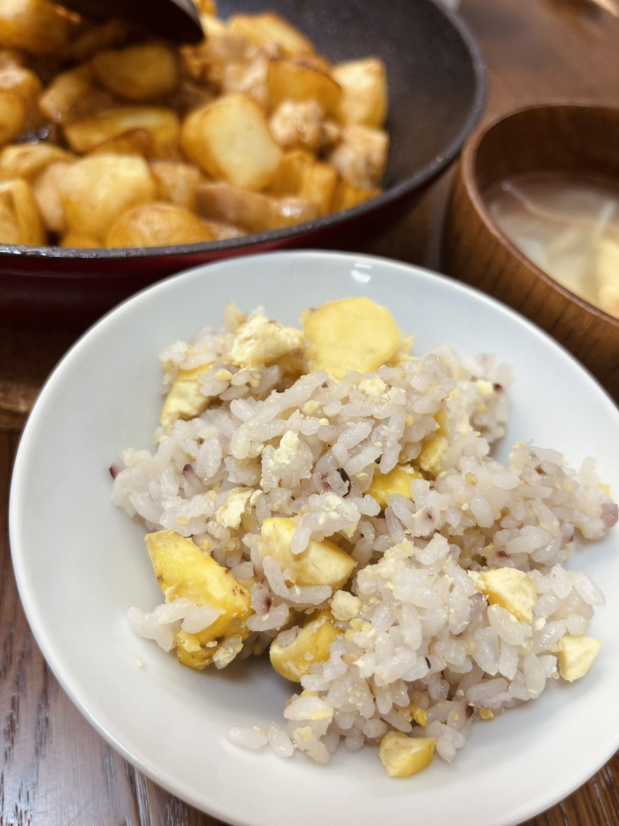 あいこ🍰 tweet media