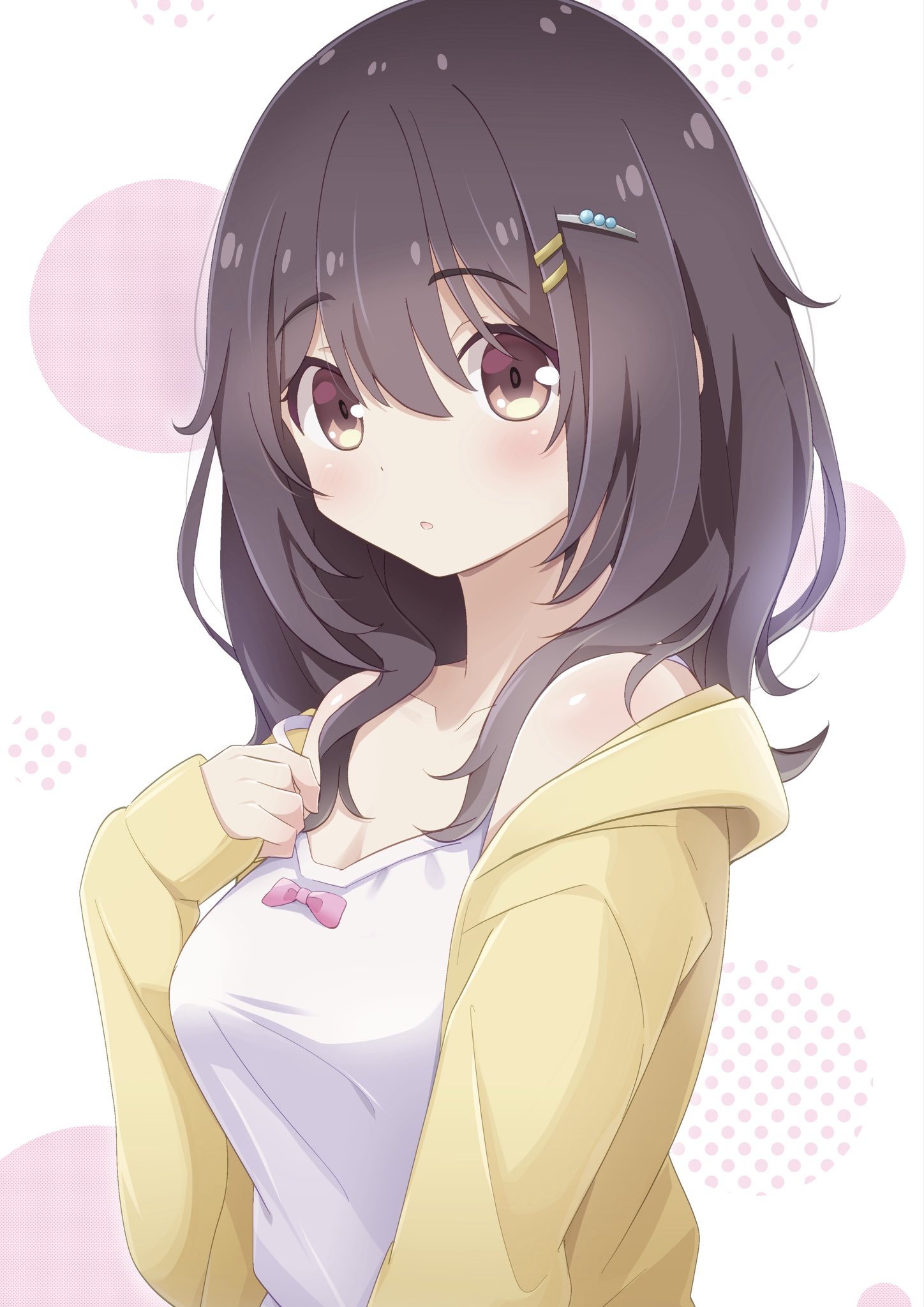 とむとむ とむとむ (@tomtom2004tom) / X