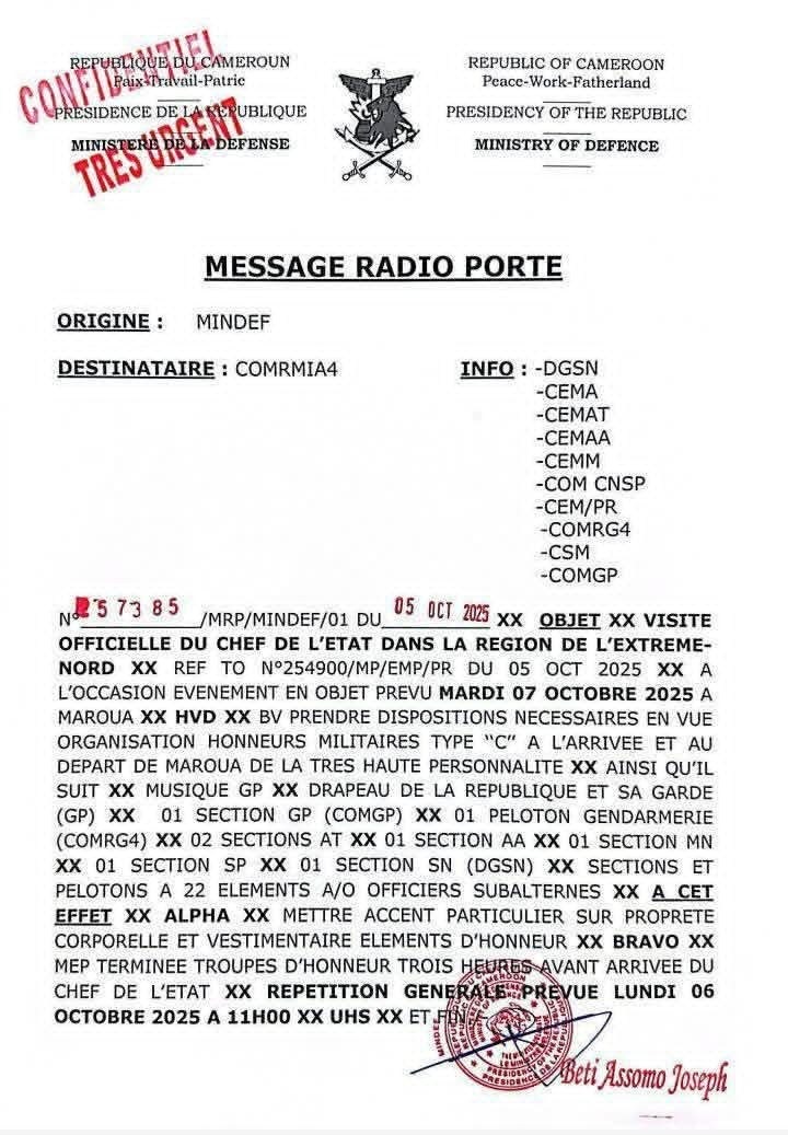 Mathieu OLIVIER tweet media