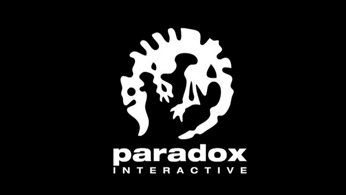 Gamebillet's tweet photo. Strategize your way to victory! Build empires and conquer with Paradox’s grand strategy games this autumn. Begin your campaign 👉 https://t.co/aVSuDyONuJ #StrategyMaster #ParadoxGames https://t.co/Z7DxImSSsE