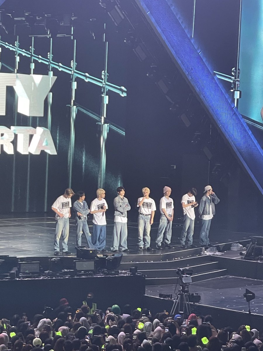 Jar 𐙚 tweet media