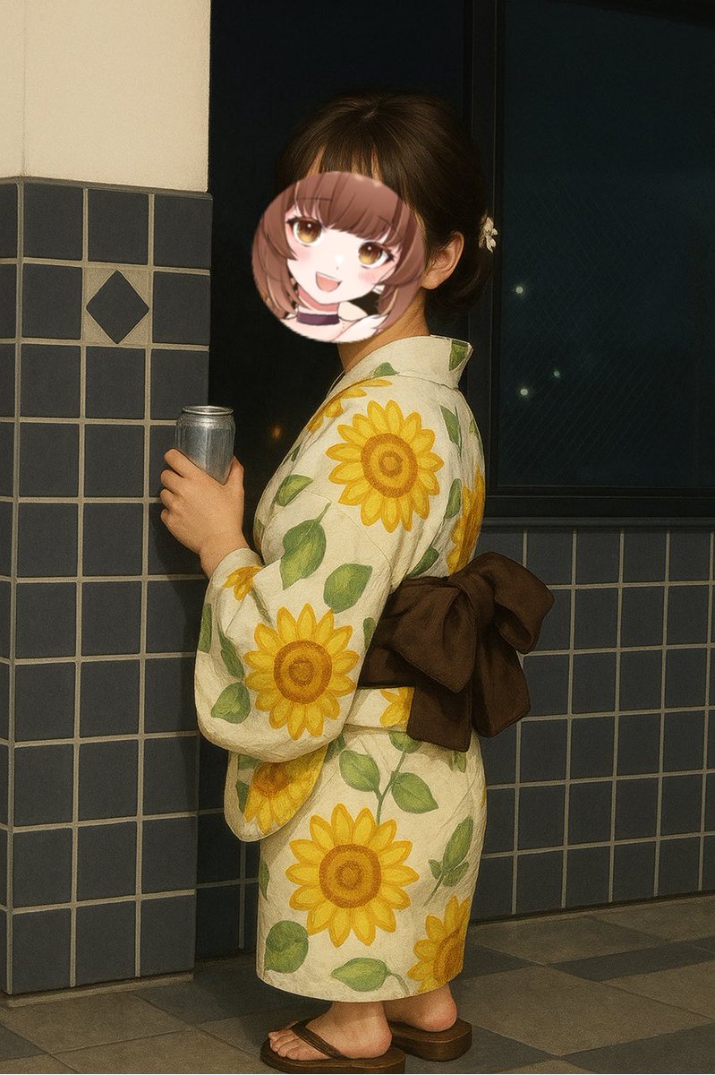 あくびちゃんページ あくびちゃん on X: 