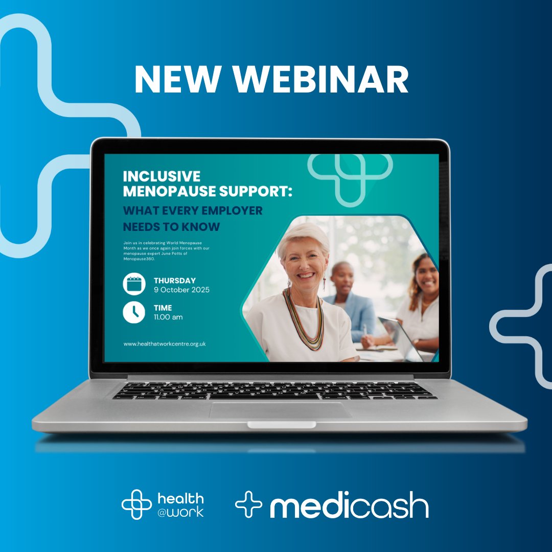 Medicash tweet media