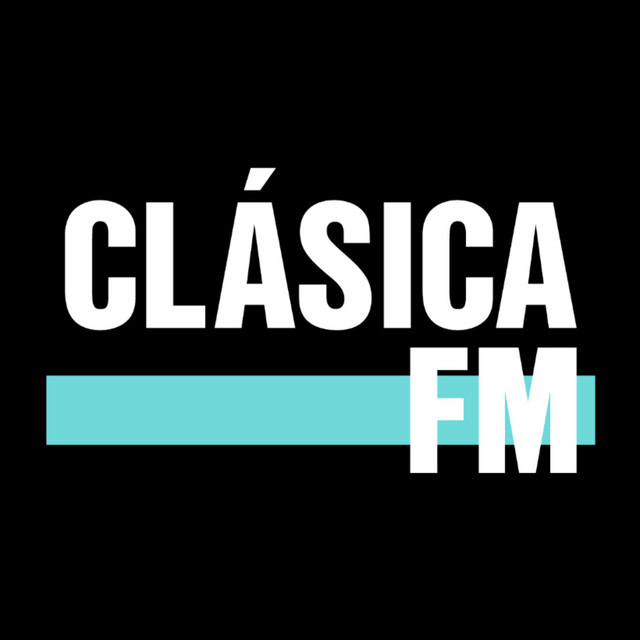 No olvides suscribirte al canal de 'Clásica FM' para no perderte ni uno solo de nuestros programas en tu plataforma de podcast favorita.

🟠ivoox: bit.ly/3BbkdcF 
🟣Apple Podcast: apple.co/3l9Ll6k
🟢Spotify: spoti.fi/3laKMZQ