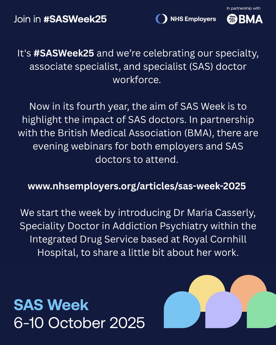 NHS Grampian tweet media