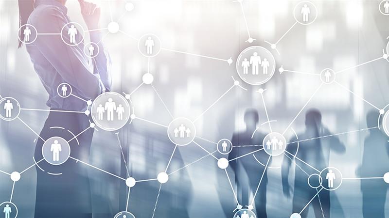 ChinaBriefing's tweet image. China courts affirm that written #LaborContracts take precedence if invoked by employees, strengthening #WorkerRights. Employers face scrutiny if contracts diverge from actual practices. 

Explore what this means for businesses ⤵️
ow.ly/9t8E50X5YiG