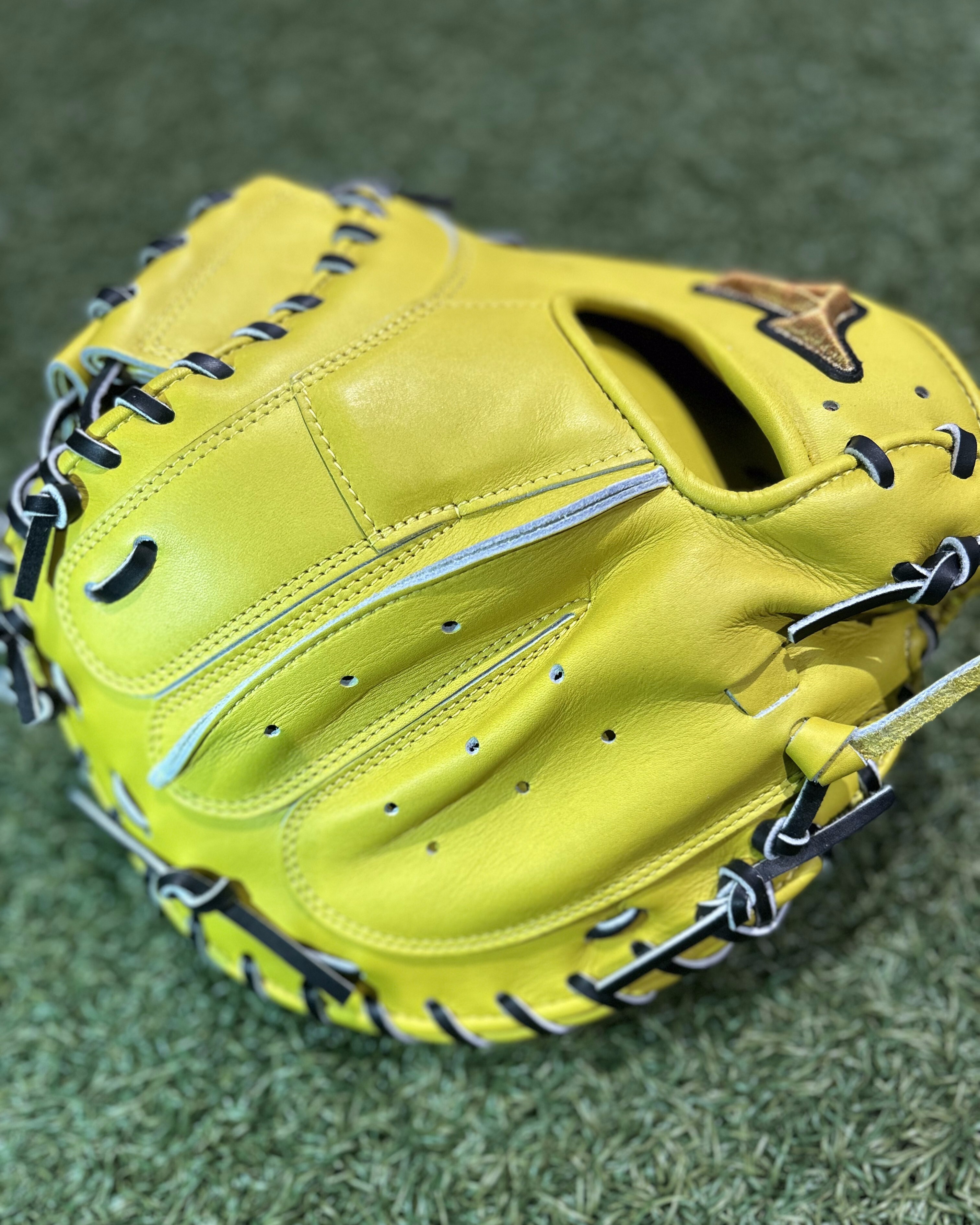 白鵬大学 野球部 グラコン 実使用 選手支給品 MIZUNO PRO Lサイズ 楽天市場】ミズノ 野球 グローブ 硬式 内野用 高校野球対応