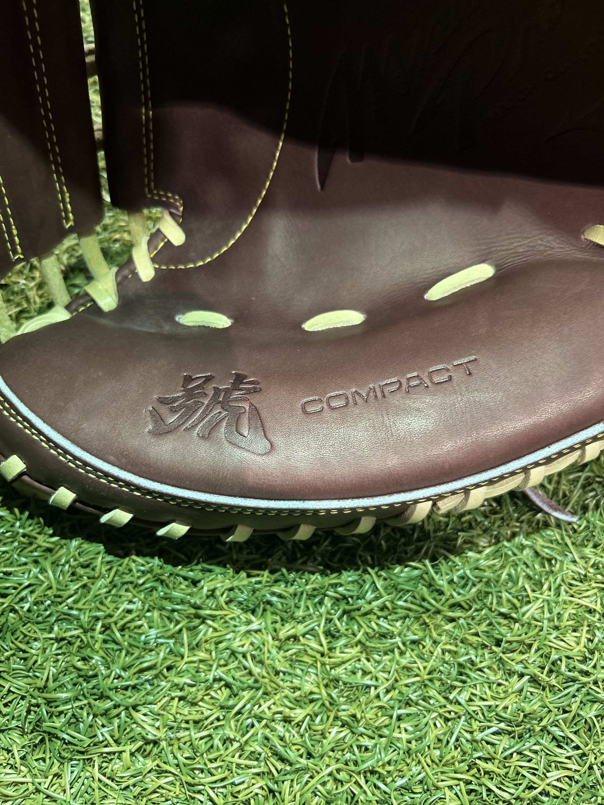 Mizuno 公式野球ボール 未開封 つば九郎 2000試合記念 Amazon | 東京ヤクルトスワローズ つば九郎 2000試合実使用球