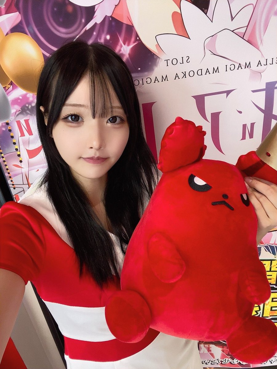 LKT_567 (@LA_KATA_GROUP) / Posts / X