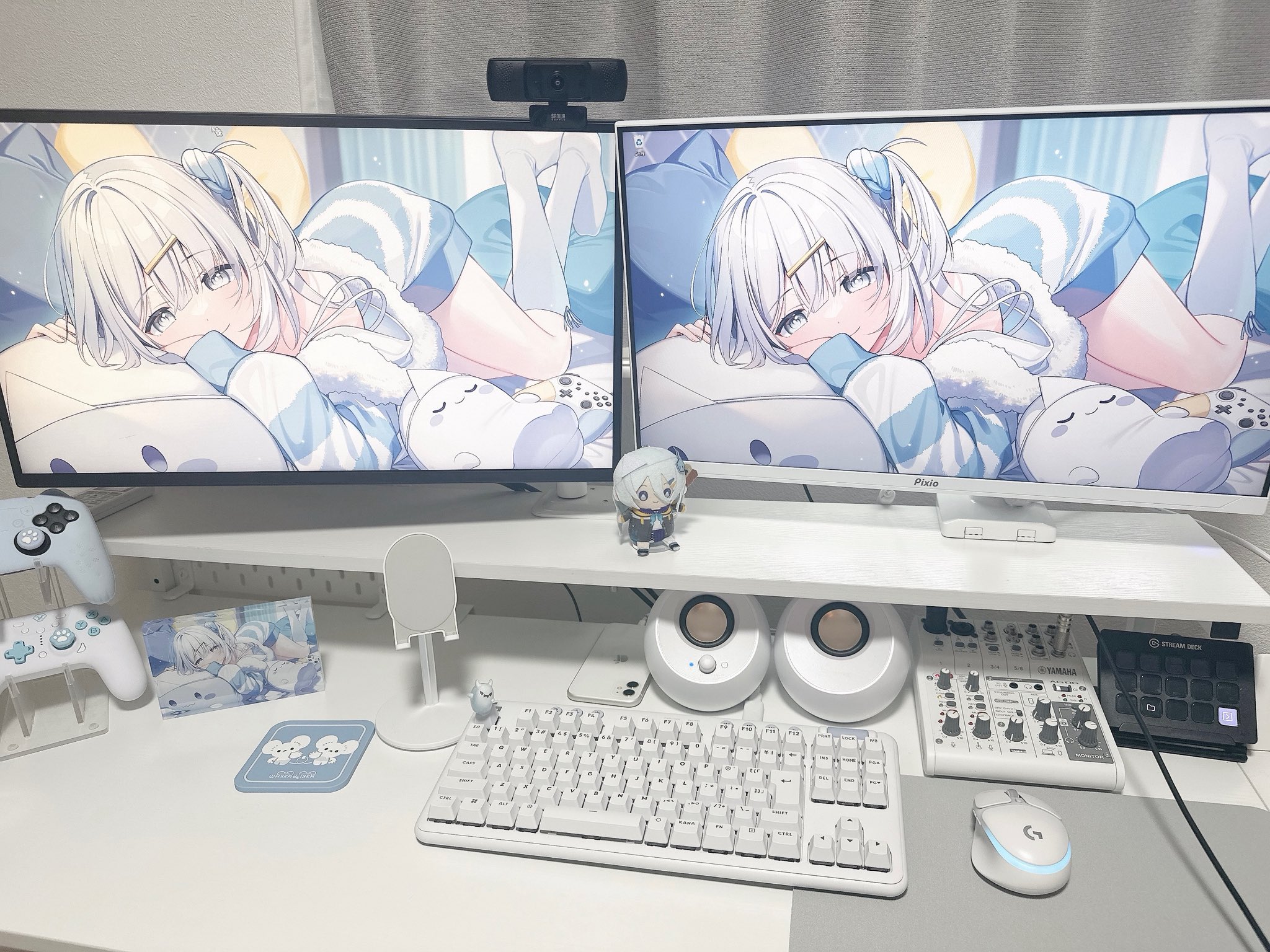 ⭐️かな⭐️ かな🍣 (@_ka7c) / X