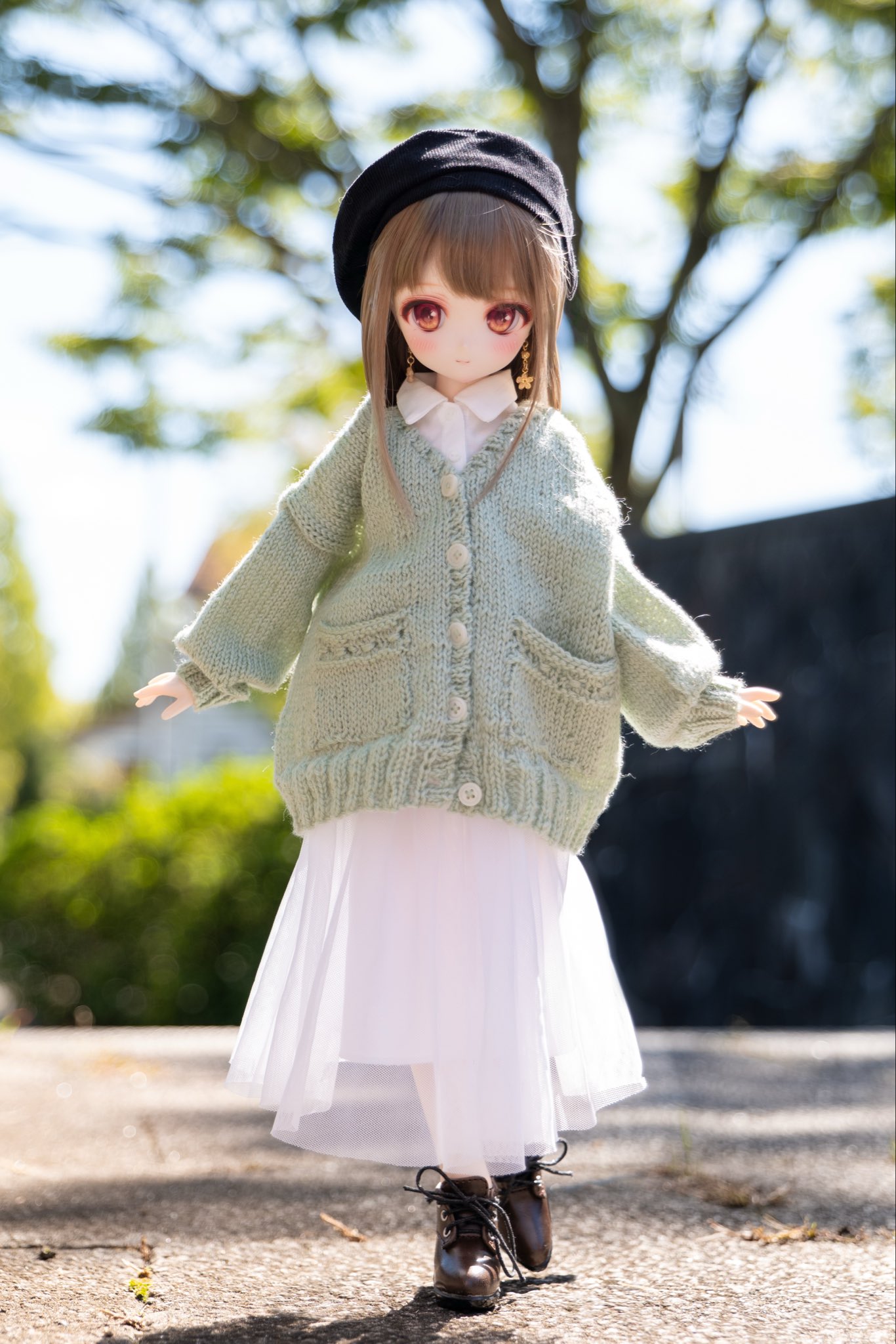 チェリー様 リクエスト 4点 まとめ商品 さくらんぼゼリー「プチジェリチェリー」8粒BOX｜山形うまいず