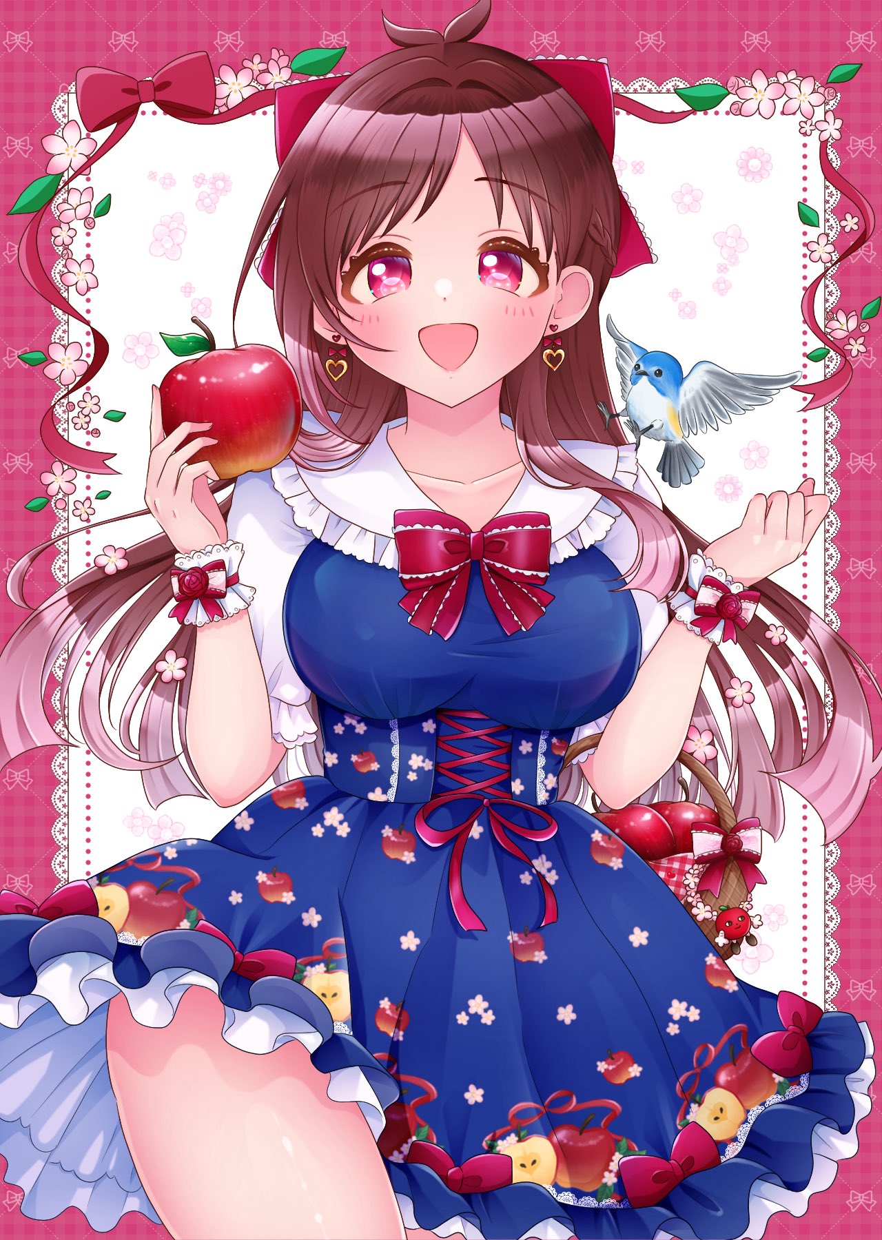 mippyプロフィールご確認お願いします Miyuki Chikara on X: 