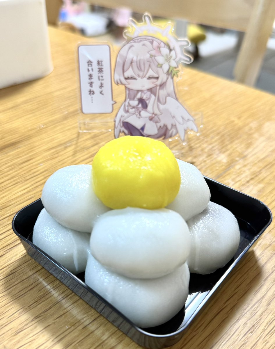 なつむぎ🍜9/23そうさくマーケット【の05a】 (@natsu_ya_mugi) / X