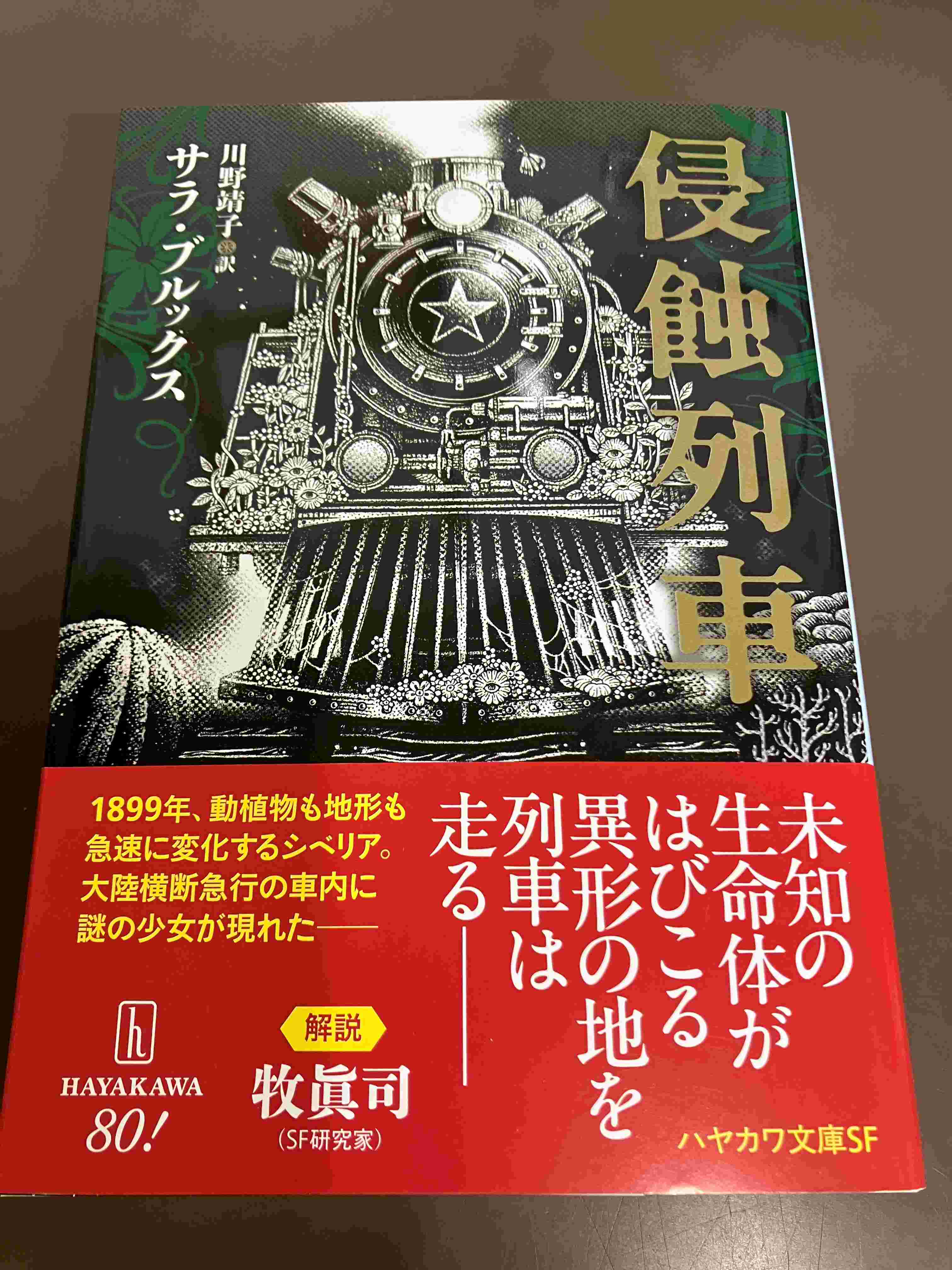 初版　墓場貸します　カーターディクスン　早川書房　廃盤　絶版　希少価　昭和55年 初版 墓場貸します カーターディクスン 早川書房 廃盤 絶版 希少