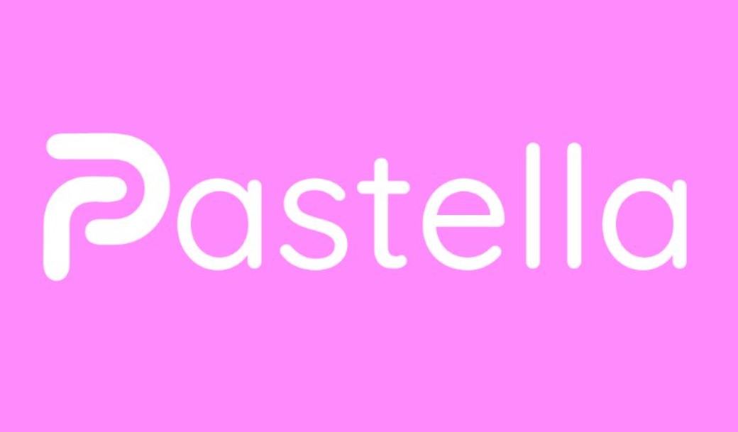 BExpmcc's tweet image. Новая монета Pastella (PAS) алгоритм (Velora):
Сайт - pastella.org
Github - bitcointalk.org/index.php?topi…
Github - github.com/PastellaOrg
Explorer - explorer.pastella.org
Discord - discord.gg/xeqJvf3Cba