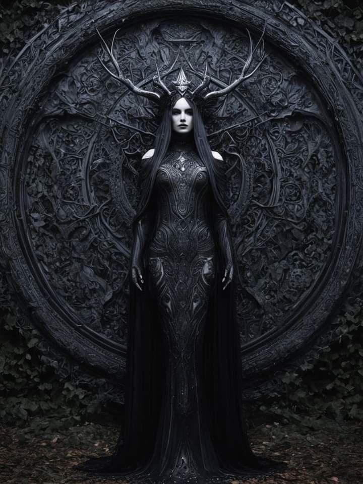 Mondlicht (@mond827351) on Twitter photo 