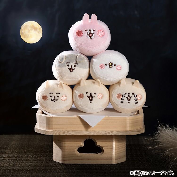 カナヘイの小動物 ゆるっとストア【公式】 (@yurutto_store