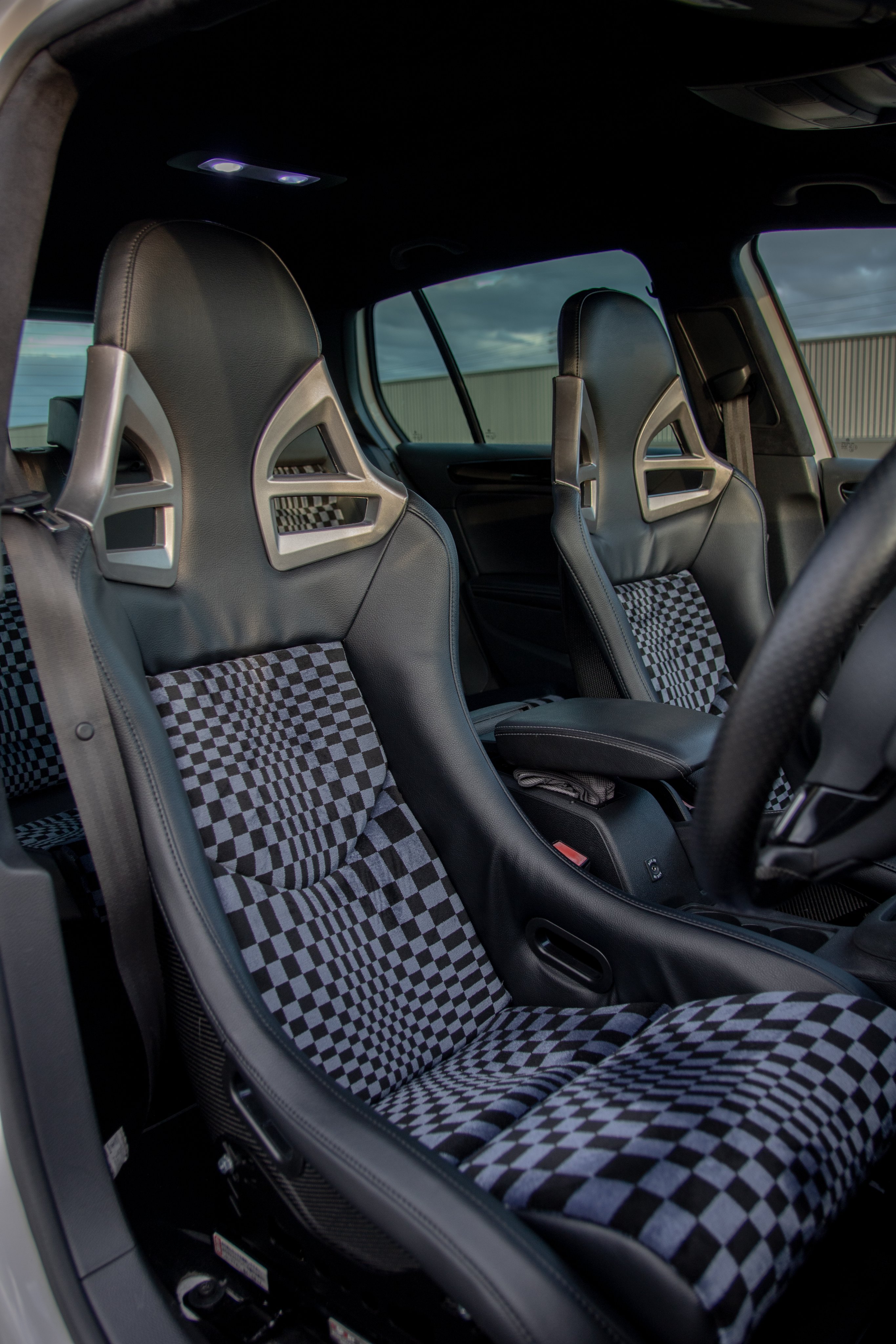 あーたん⭐︎プロフ必読　 みつき💐💉🕊️🪽低浮上（願望） on X