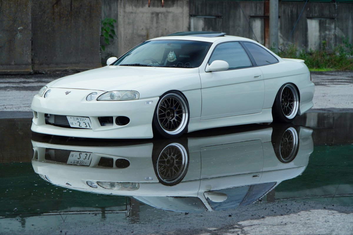 けいた (@keita_2JZZ31) / X