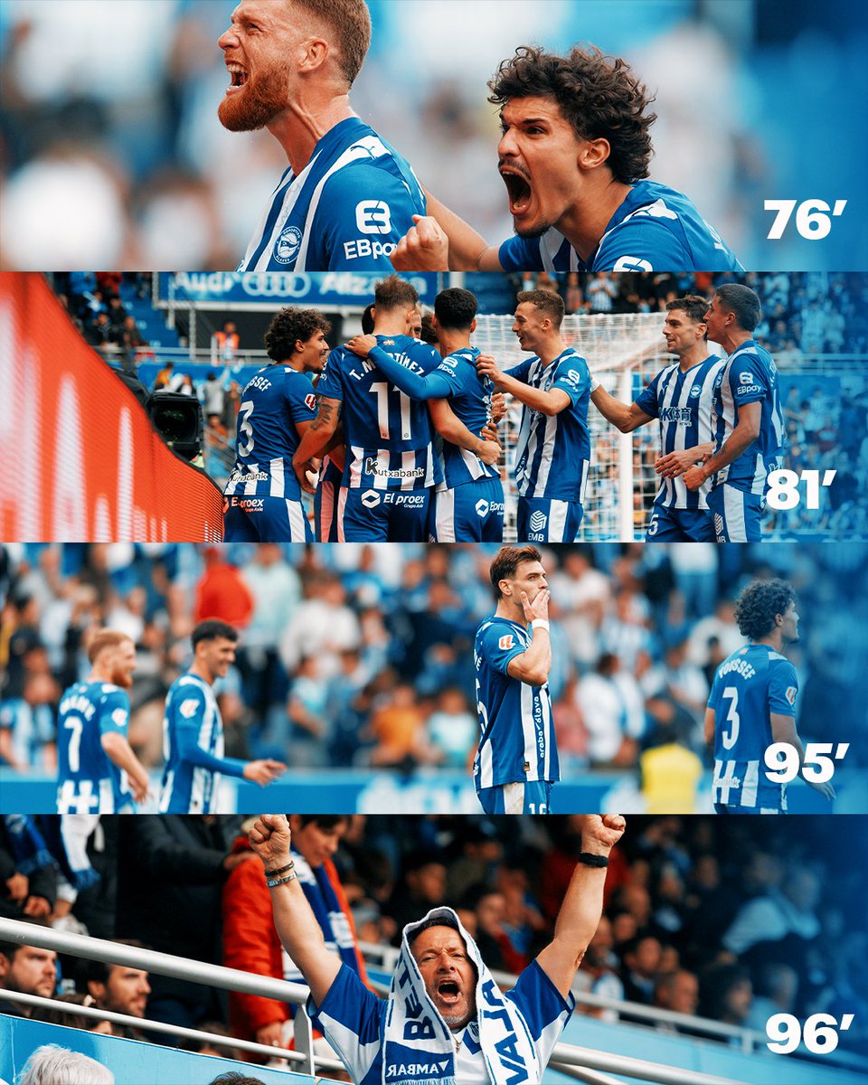 20 minutos 𝐆𝐥𝐨𝐫𝐢𝐨𝐬𝐨𝐬.