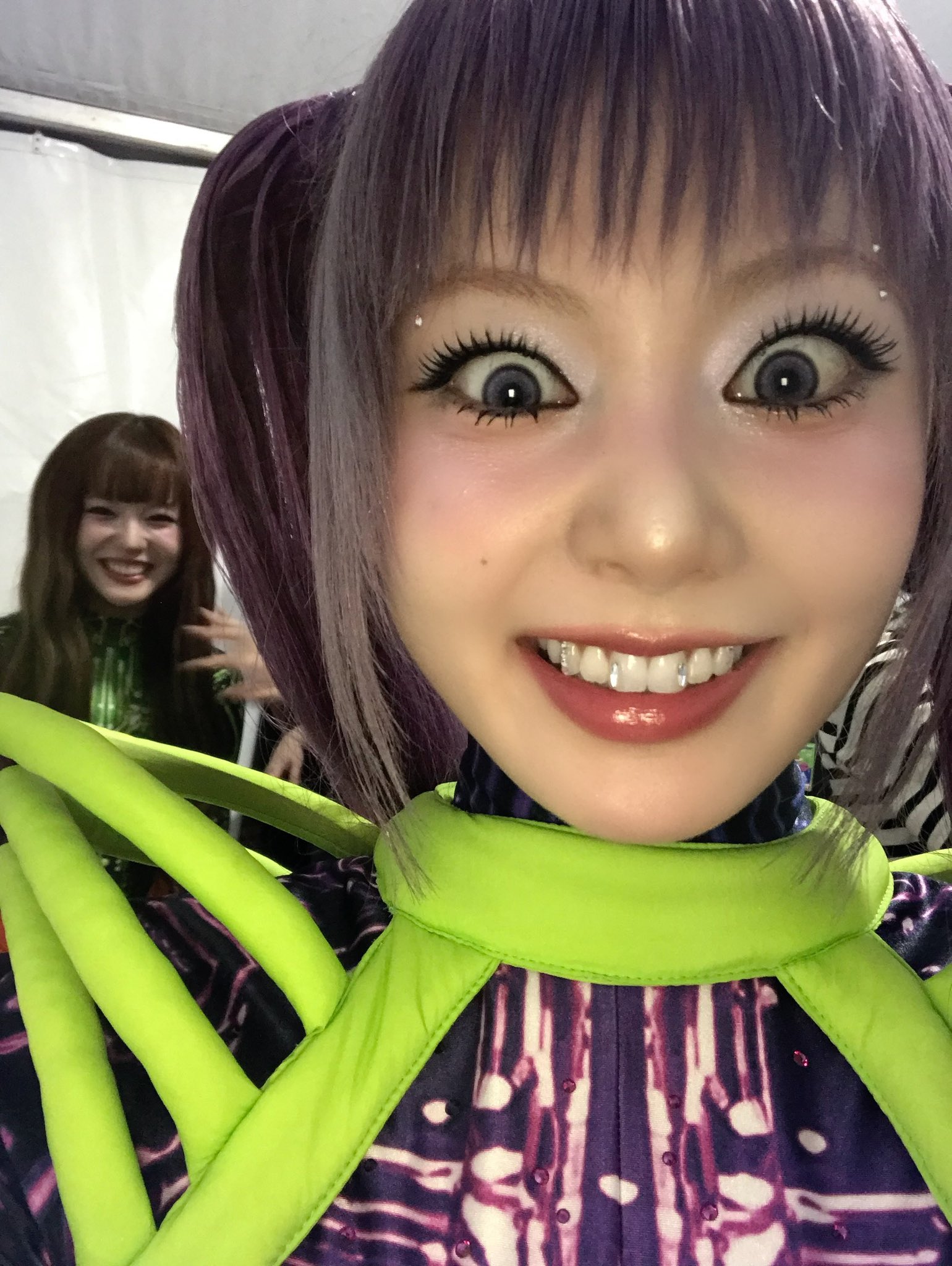 XG ヒナタ HinataXG (@XgHinata28883) / X