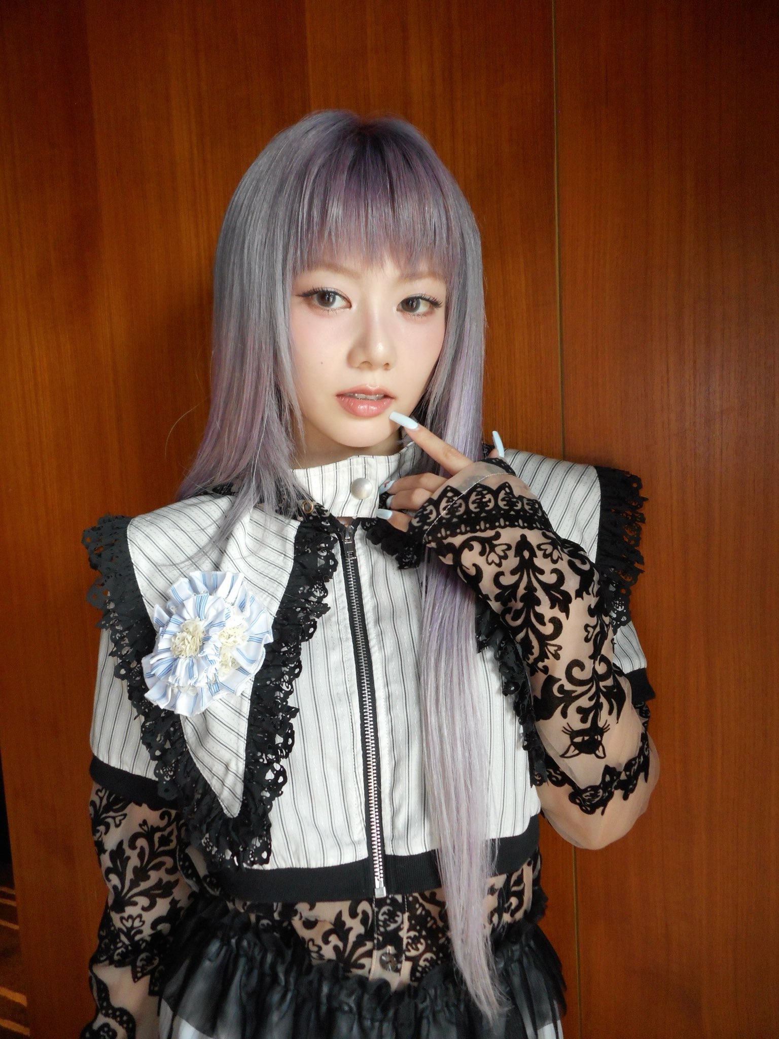 HinataXG (@XgHinata28883) / X