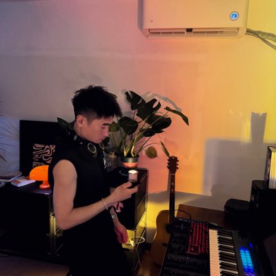 miles bao tweet media