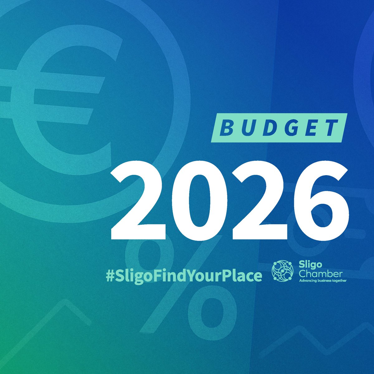 StoryLabIRL's tweet image. 🚨Wed 7.30am - register now for our ever popular Budget Breakfast Briefing - a must for individuals and companies across all sectors with guest speaker Martin Coggins of Coggins &amp;amp; Co. It's on at Radisson Blu, Sligo with full breakfast included. Book here: loom.ly/8sy1R3M…