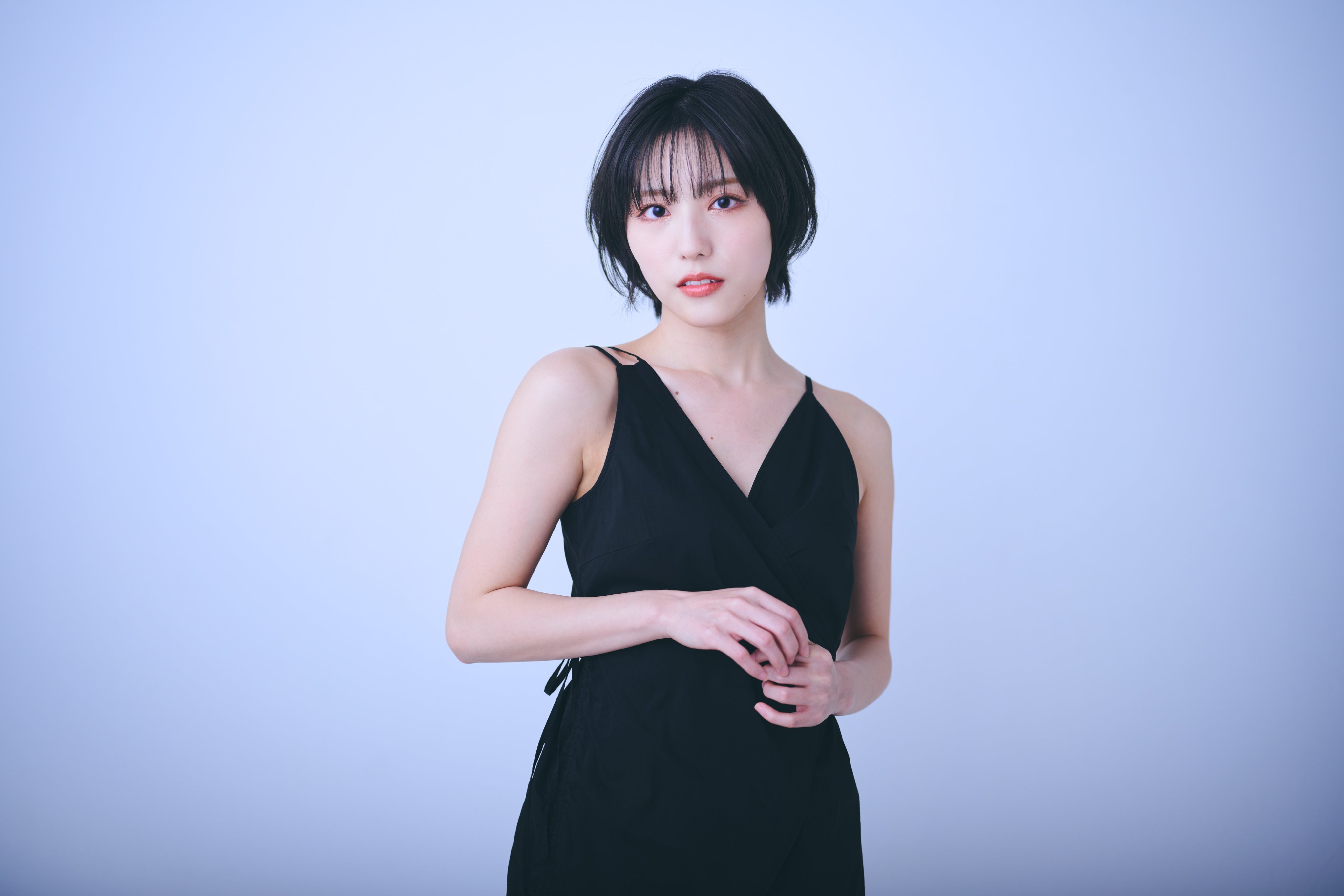 井尻 晏菜 (@ijirianna0120) / X