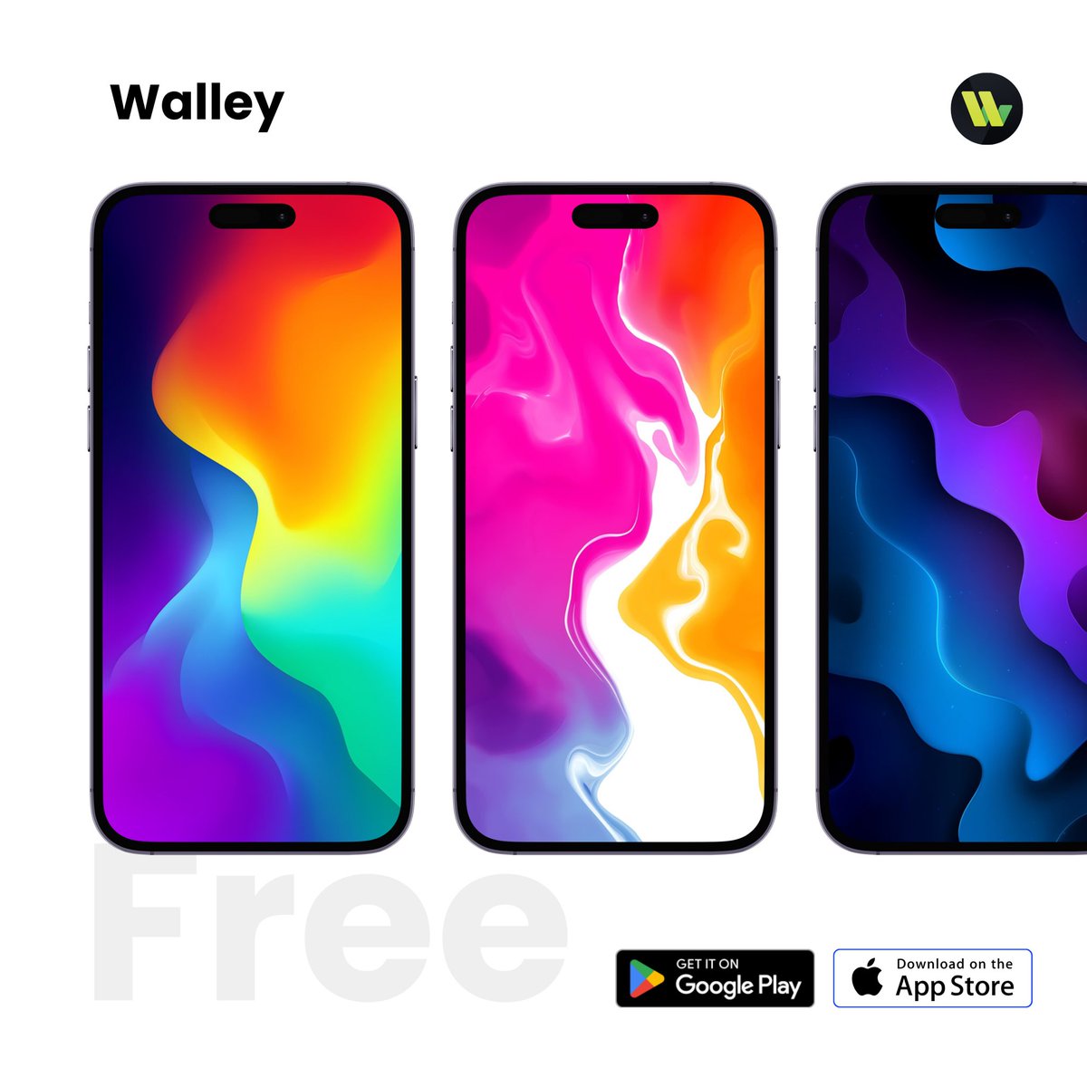RajjAryaa's tweet image. 🌟🚀 Fresh drop alert! 

Just added 3 epic new wallpapers to Walley, Your screen deserves this upgrade 📱💥.

Download 🔗 in comments 👇🏻

#Walley #Wallpapers #AppUpdate 🎉