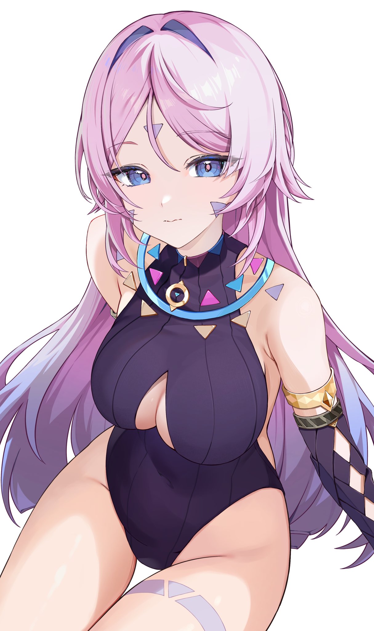 投稿の画像