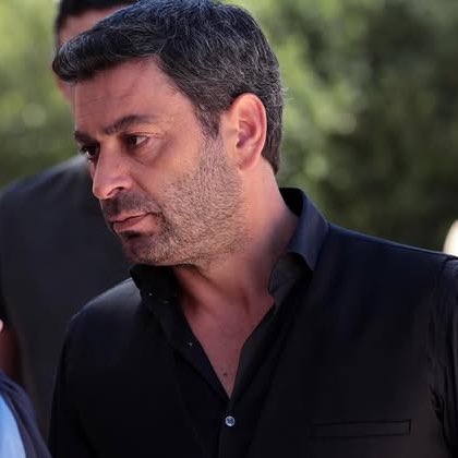 Zahir alev ateş 🔥 #OzanAkbaba #UzakŞehir