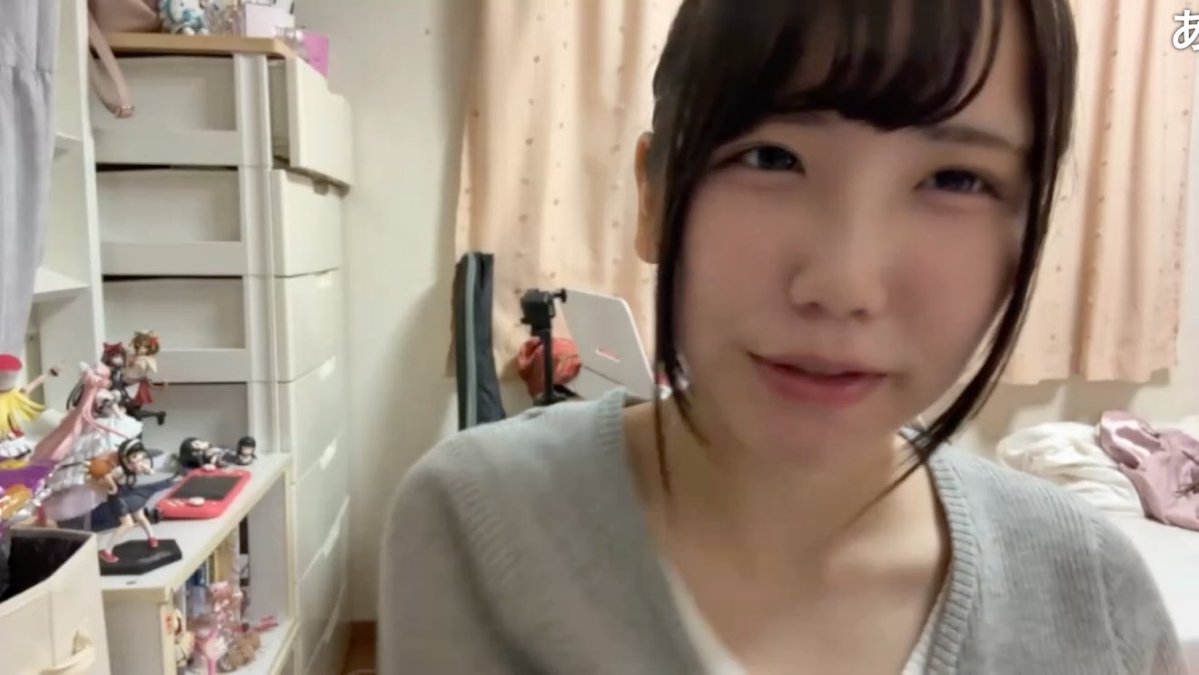 雪◑ω◑)☞ゆっきー。ちゃん☜(◐ω◐虫) on X